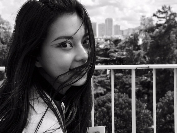 ��ü��ô�� ŷ������ü�Ļ���